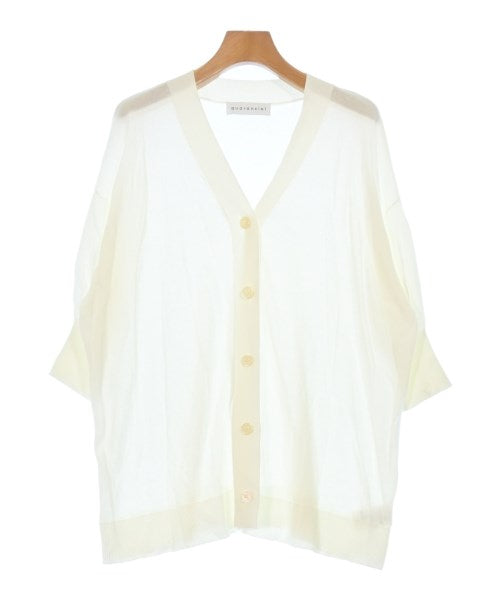 quaranciel เสื้อคาร์ดิแกน