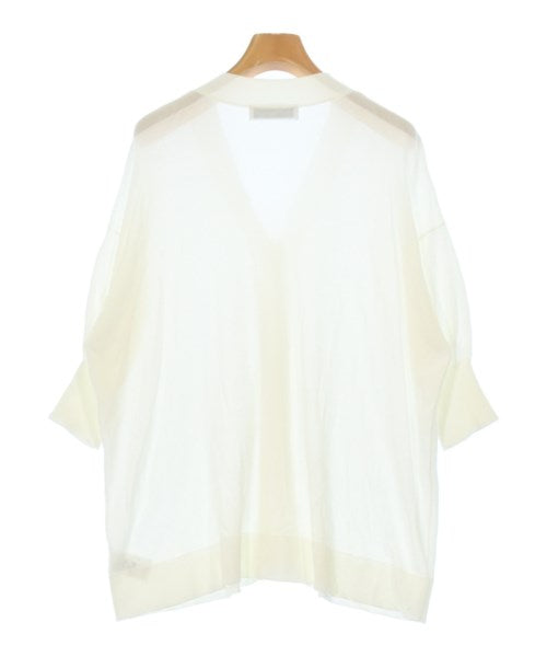 quaranciel เสื้อคาร์ดิแกน