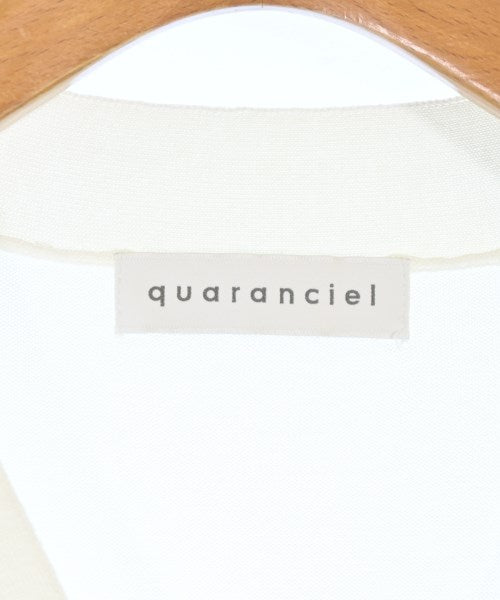 quaranciel เสื้อคาร์ดิแกน
