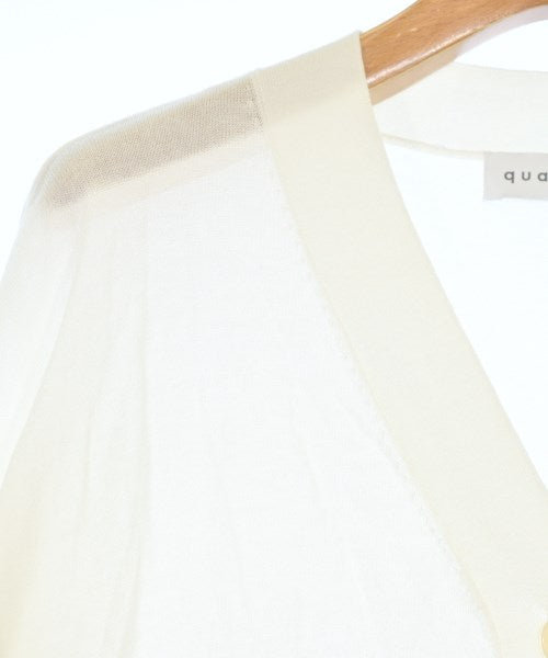 quaranciel เสื้อคาร์ดิแกน