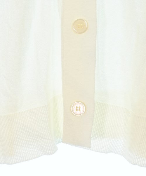 quaranciel เสื้อคาร์ดิแกน