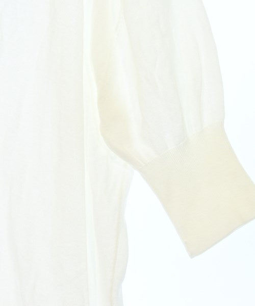 quaranciel เสื้อคาร์ดิแกน