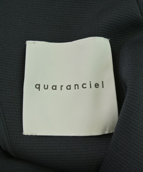 quaranciel แจ็คเก็ต