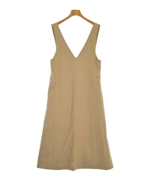 quaranciel ชุดเดรส