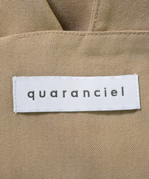 quaranciel ชุดเดรส
