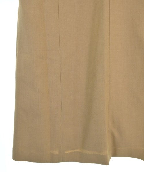 quaranciel ชุดเดรส
