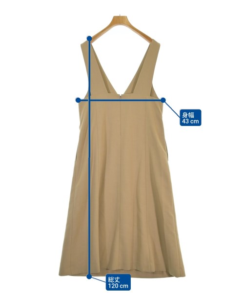 quaranciel ชุดเดรส