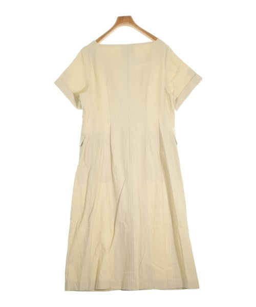 quaranciel เดรสที่เป็นเสื้อเชิ้ตตัวยาว