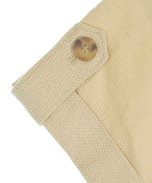 quaranciel เดรสที่เป็นเสื้อเชิ้ตตัวยาว