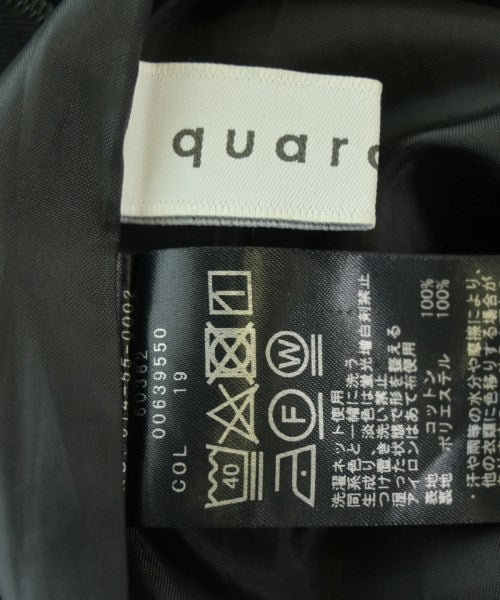 quaranciel ชุดเดรส