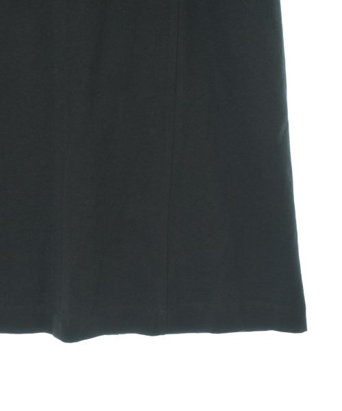quaranciel ชุดเดรส
