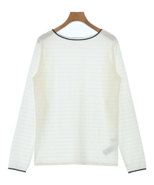 quaranciel เสื้อยืด/เสื้อท็อปส์