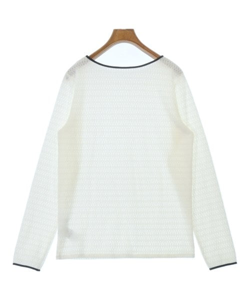 quaranciel เสื้อยืด/เสื้อท็อปส์