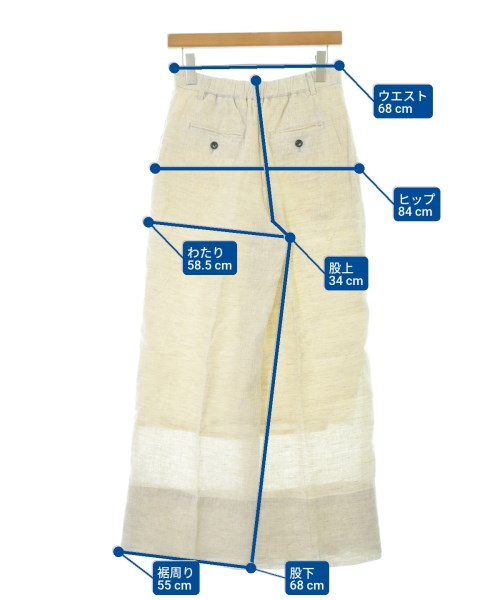 quaranciel กางเกง อื่น