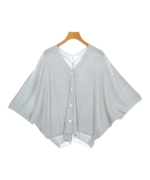 quaranciel เสื้อคาร์ดิแกน