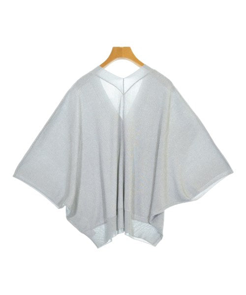 quaranciel เสื้อคาร์ดิแกน