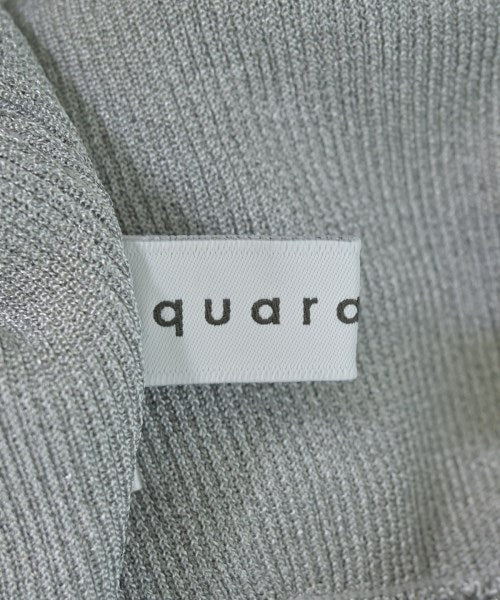 quaranciel เสื้อคาร์ดิแกน