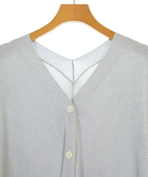 quaranciel เสื้อคาร์ดิแกน