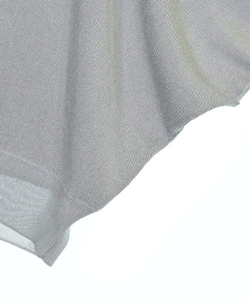 quaranciel เสื้อคาร์ดิแกน