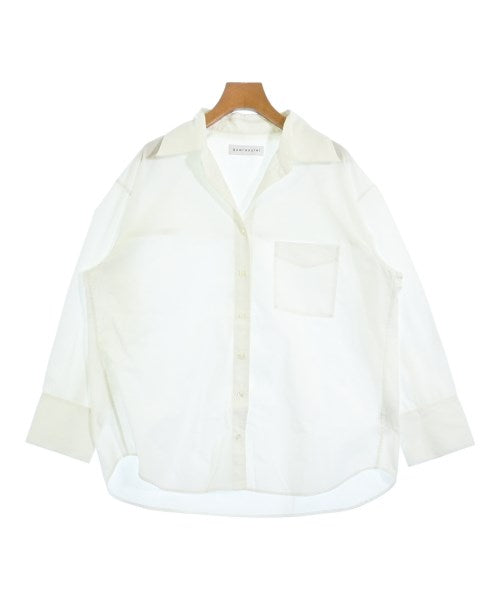 quaranciel เสื้อลำลอง