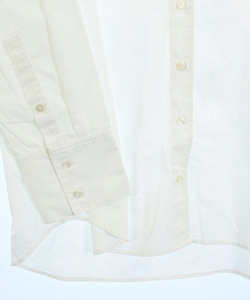 quaranciel เสื้อลำลอง