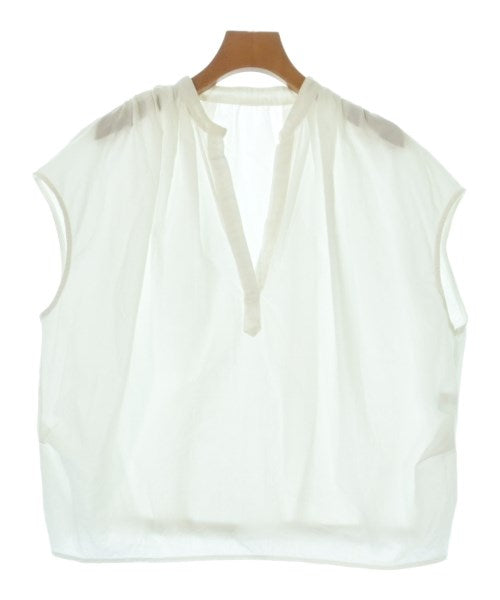 quaranciel เสื้อสตรี