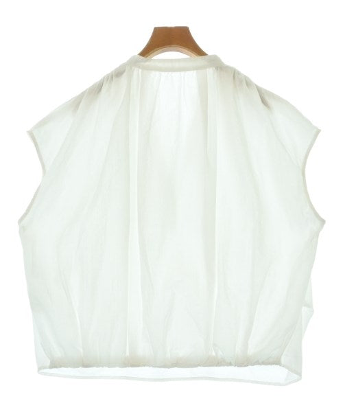 quaranciel เสื้อสตรี