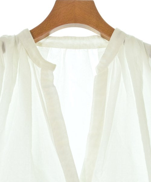quaranciel เสื้อสตรี