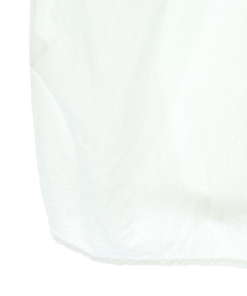 quaranciel เสื้อสตรี