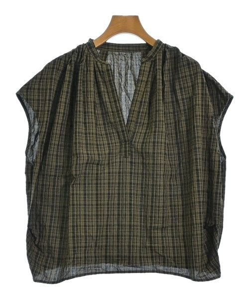 quaranciel เสื้อสตรี