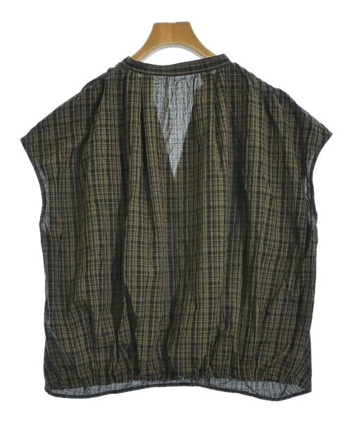 quaranciel เสื้อสตรี