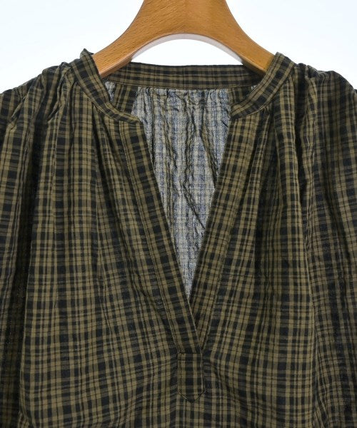 quaranciel เสื้อสตรี