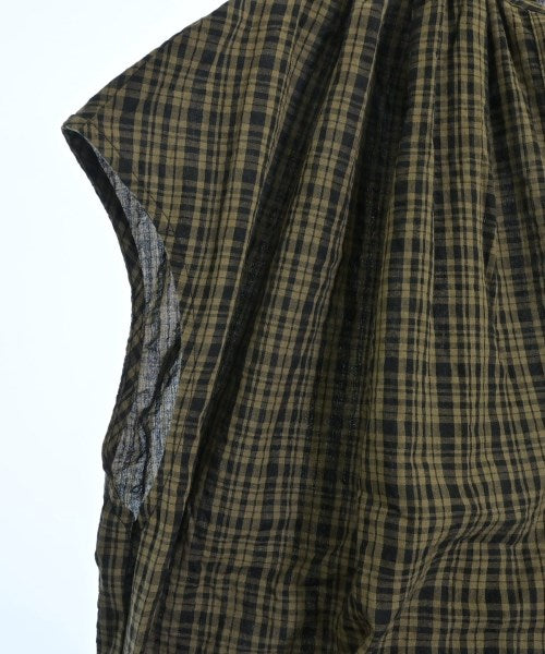 quaranciel เสื้อสตรี