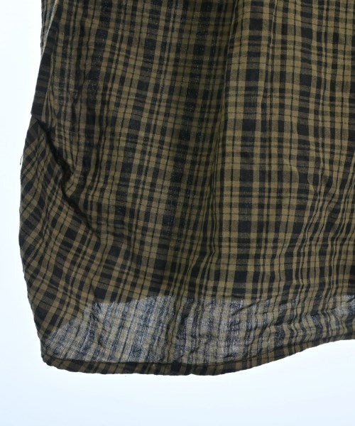 quaranciel เสื้อสตรี