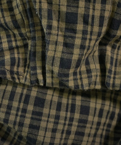 quaranciel เสื้อสตรี