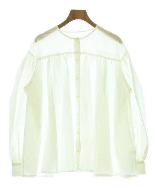 quaranciel เสื้อสตรี