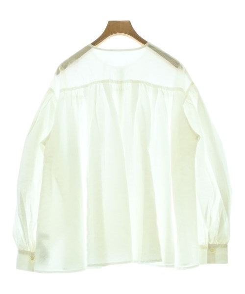 quaranciel เสื้อสตรี