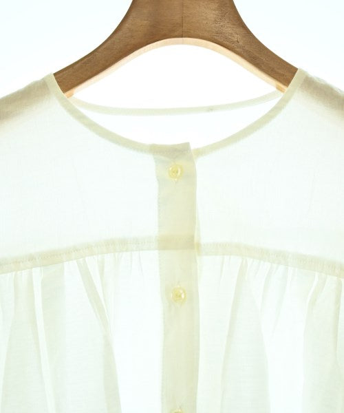 quaranciel เสื้อสตรี