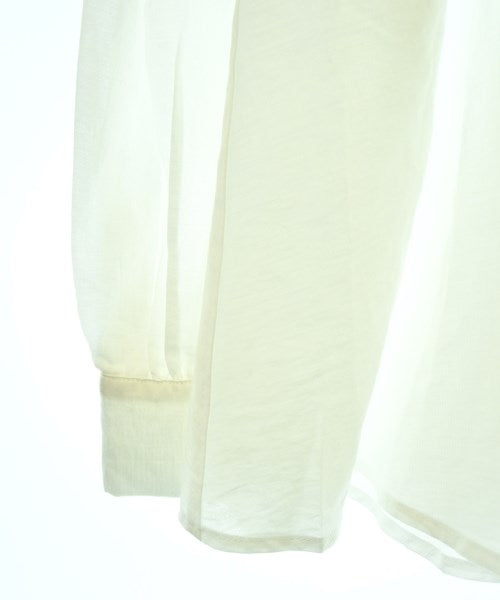quaranciel เสื้อสตรี