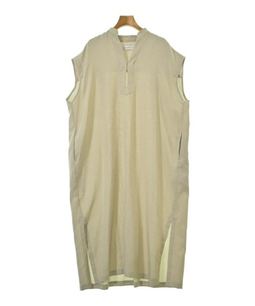 quaranciel ชุดเดรส