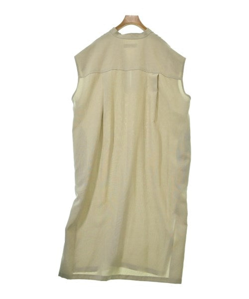quaranciel ชุดเดรส