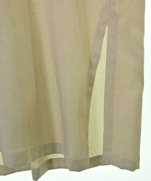 quaranciel ชุดเดรส