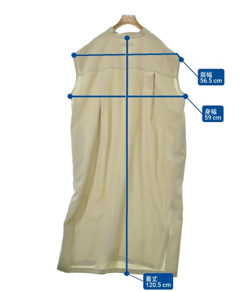 quaranciel ชุดเดรส