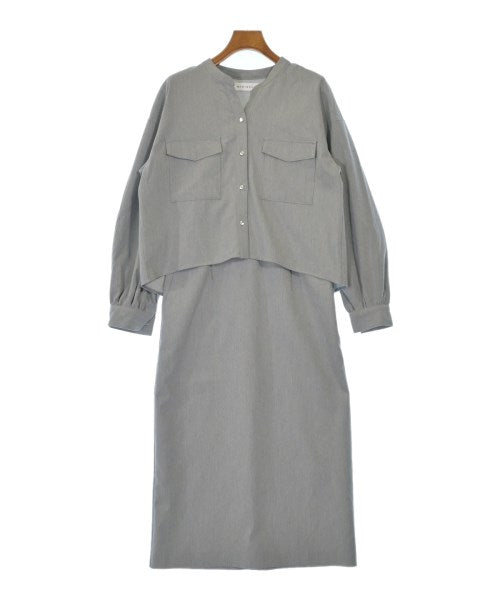 quaranciel ชุดสูทแบบครบเซต (อื่นๆ)