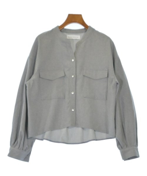 quaranciel ชุดสูทแบบครบเซต (อื่นๆ)