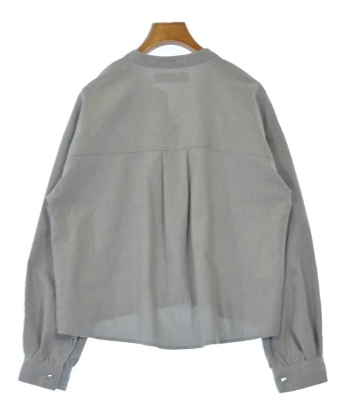 quaranciel ชุดสูทแบบครบเซต (อื่นๆ)