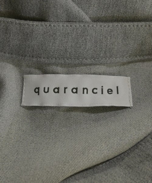 quaranciel ชุดสูทแบบครบเซต (อื่นๆ)