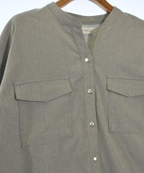 quaranciel ชุดสูทแบบครบเซต (อื่นๆ)