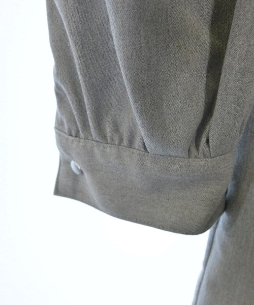 quaranciel ชุดสูทแบบครบเซต (อื่นๆ)