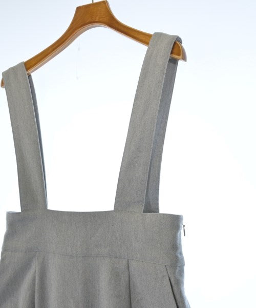 quaranciel ชุดสูทแบบครบเซต (อื่นๆ)